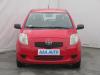 Toyota Yaris 2