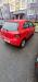 Toyota Yaris 2