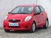 Toyota Yaris 2