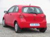 Toyota Yaris 2