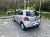 Toyota Yaris 2
