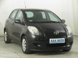 ������������� Toyota Yaris 2