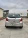 Toyota Yaris 2