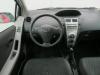 Toyota Yaris 2