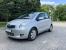 ������������� Toyota Yaris 2