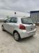 Toyota Yaris 2
