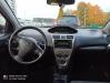 Toyota Yaris 2