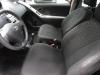 Toyota Yaris 2