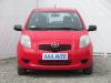Toyota Yaris 2