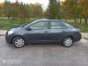 Toyota Yaris 2
