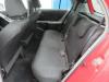 Toyota Yaris 2