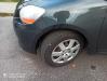 Toyota Yaris 2