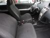 Toyota Yaris 2