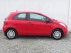 Toyota Yaris 2