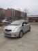 Toyota Yaris 2
