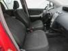 Toyota Yaris 2