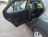 Toyota Yaris 2
