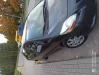 Toyota Yaris 2
