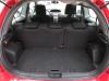 Toyota Yaris 2
