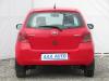 Toyota Yaris 2