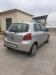 Toyota Yaris 2