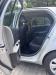 Toyota Yaris 2