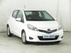 Toyota Yaris 3