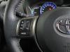 Toyota Yaris 3