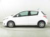Toyota Yaris 3