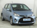 ������������� Toyota Yaris 3