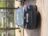 Toyota Yaris 3