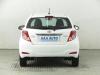 Toyota Yaris 3
