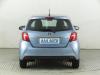 Toyota Yaris 3
