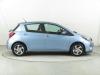 Toyota Yaris 3