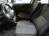 Toyota Yaris 3