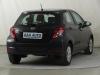 Toyota Yaris 3