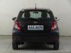 Toyota Yaris 3