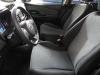 Toyota Yaris 3