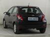 Toyota Yaris 3
