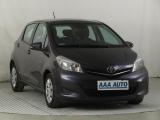 ������������� Toyota Yaris 3