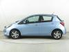 Toyota Yaris 3