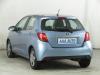 Toyota Yaris 3
