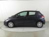Toyota Yaris 3