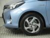 Toyota Yaris 3
