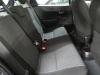 Toyota Yaris 3