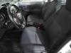 Toyota Yaris 3