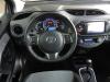 Toyota Yaris 3