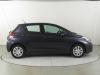 Toyota Yaris 3