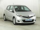 ������������� Toyota Yaris 3