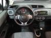 Toyota Yaris 3
